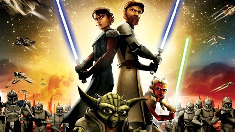 clone wars watch online hd|star wars clone online free.